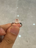 For Crystal,