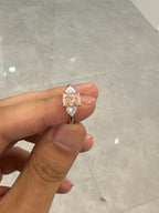 For Crystal,