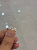 For crystalgriego0,