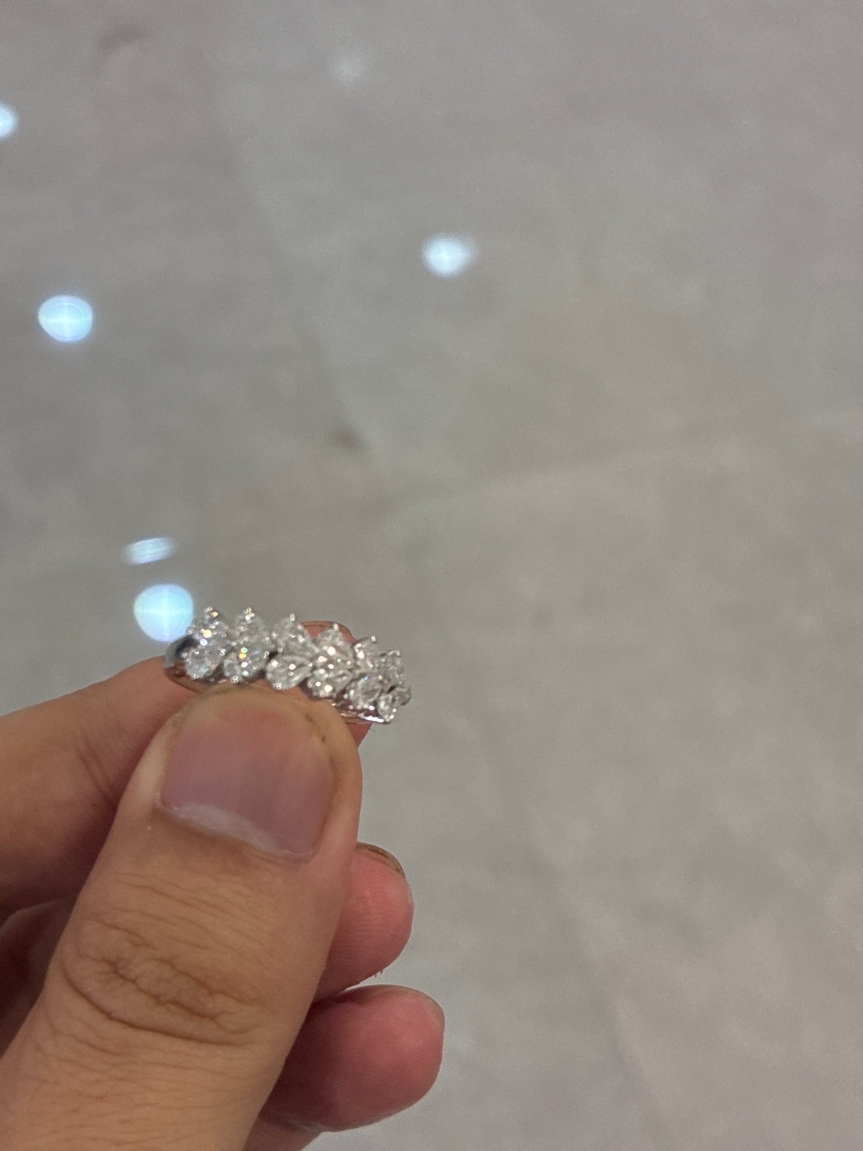 For crystalgriego0,