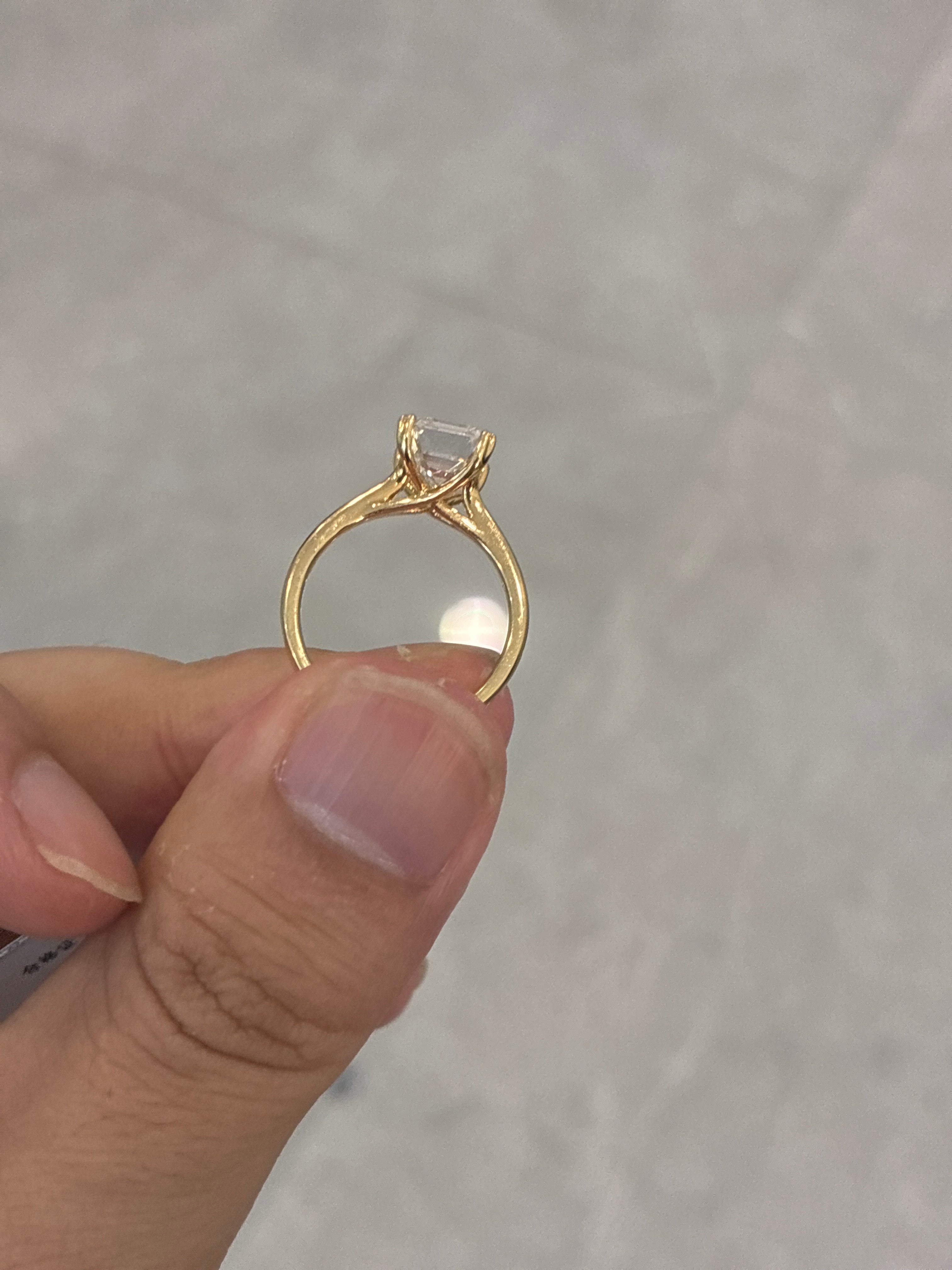 For Momma,