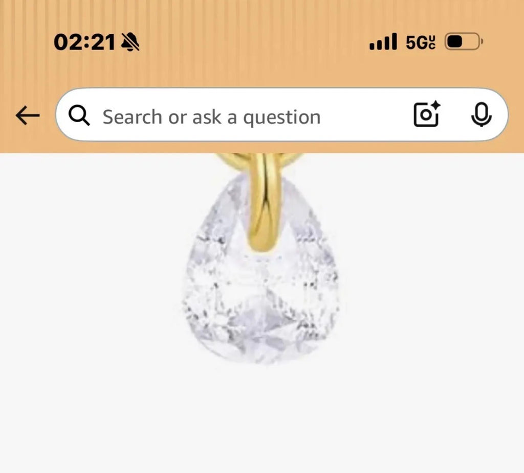 Half deposit for Ashley Dinh,14k yellow gold ring